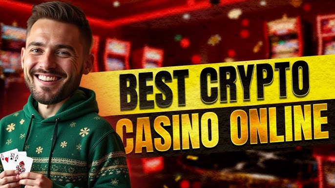 Explore the Excitement of Exclusive Live Casino Games