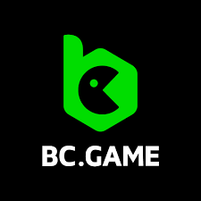 Exploring the Hash.Game Mirror of BC.Game A New Dimension of Online Gaming Exploring the Hash.Game Mirror of BC.Game A New Dimension of Online Gaming