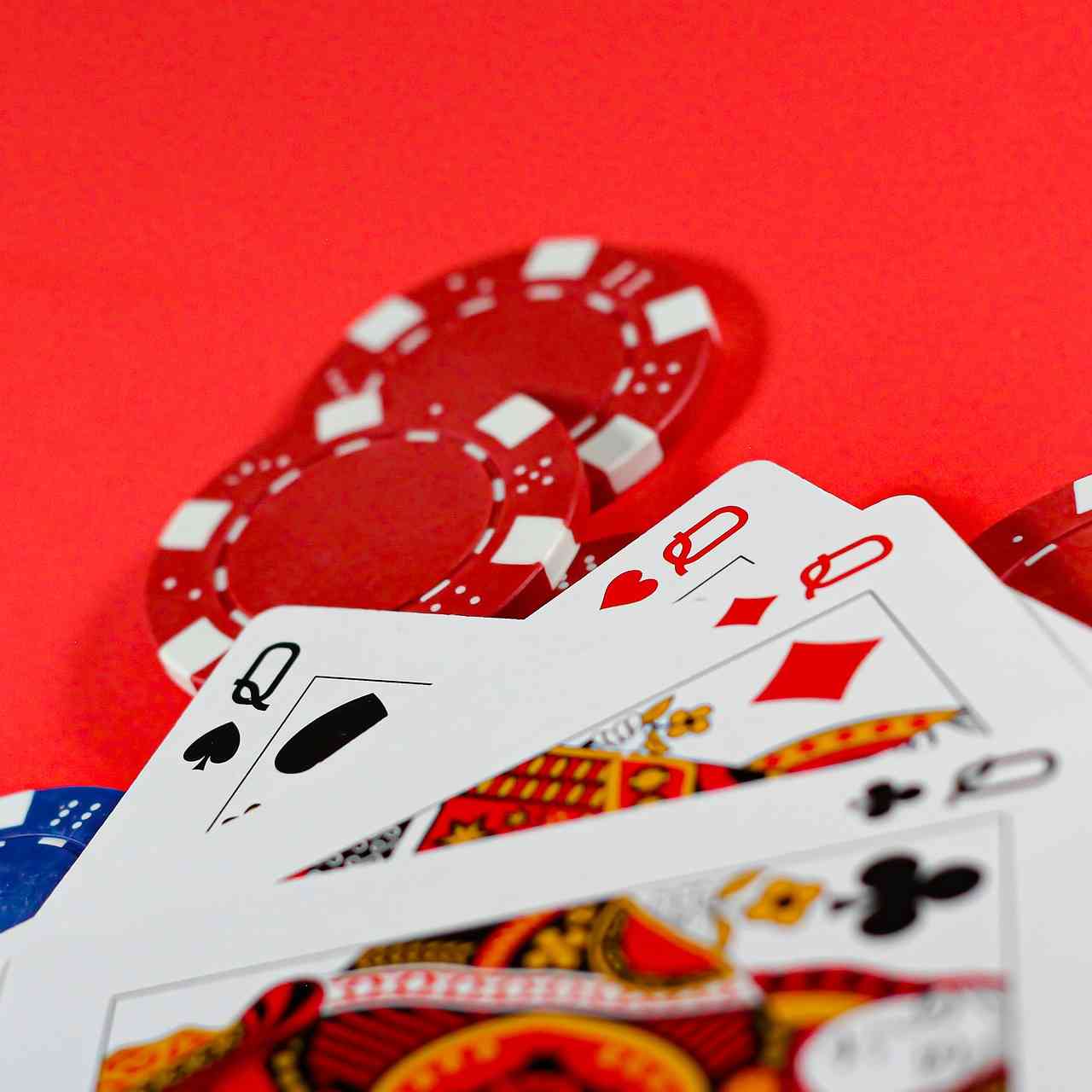 Love Casino Is the Excitement Justified? 