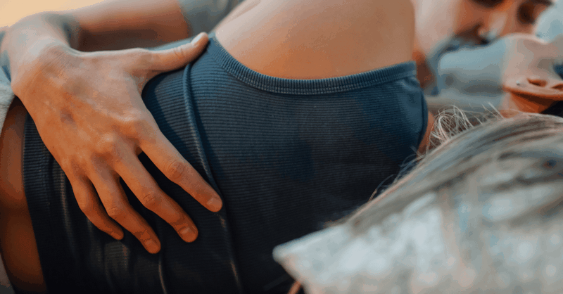 Abella Danger Quick OnlyFans Summary Abella Danger Quick OnlyFans Summary