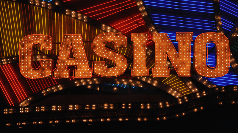 Advantages and disadvantages of Non-GamStop UK Online Casino Sites 2025