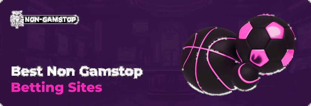 Costs Non-GamStop Betting Platforms: Your Entrance to Unrestricted UK Gaming in 2025