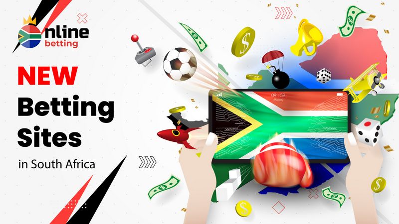 I bookmaker italiani ideali nel 2025