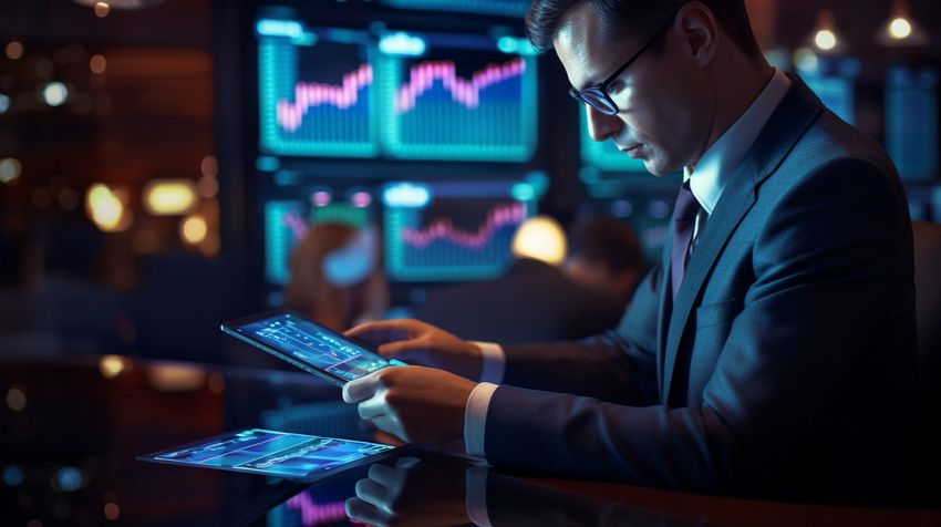 Ultimate Guide to the very best Non GamStop Casino Sites in the UK