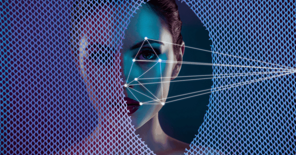 View the enjoyable juggy milf Ava Addams obtain her pussy pounded in hardcore porn scenes! View the enjoyable juggy milf Ava Addams obtain her pussy pounded in hardcore porn scenes!