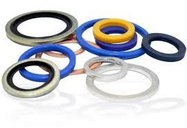 Racloare AM Ghid Complet pentru Utilizatori și Avantajele Acestei Soluții