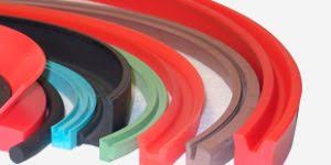 Racloare AM Ghid Complet pentru Utilizatori și Avantajele Acestei Soluții