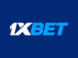 The Evolution of Betting Platforms A Comprehensive Guide 1197121158