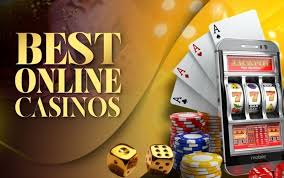 The Ultimate Guide to Syndicate Casino 1495376658