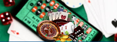Understanding Non GamStop Casinos in the UK 956317189 Understanding Non GamStop Casinos in the UK 956317189