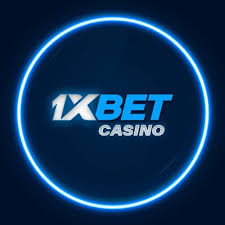Understanding Payment Options with 1xBet Cambodia 1019662283 Understanding Payment Options with 1xBet Cambodia 1019662283