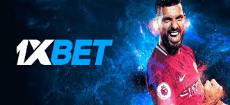 Understanding Payment Options with 1xBet Cambodia 1019662283 Understanding Payment Options with 1xBet Cambodia 1019662283