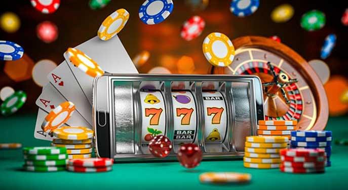 Yeti Win Casino & Sportsbook Your Ultimate Gaming Destination -409856780 Yeti Win Casino & Sportsbook Your Ultimate Gaming Destination -409856780