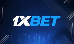 1xBet App Your Ultimate Betting Companion 113097018