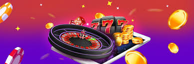 Актуальное зеркало Selector Casino для безопасной игры Актуальное зеркало Selector Casino для безопасной игры