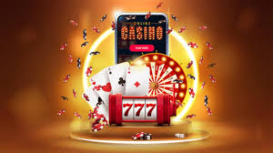 Best Mobile Casino Apps for Thrilling Gaming on the Go 465778846
