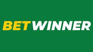 BetWinner Online Betting Your Guide to Winning Big
