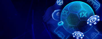 Comprehensive Guide to 1xBet Cambodia Payments 231424221