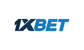 Comprehensive Guide to 1xBet Cambodia Payments 231424221