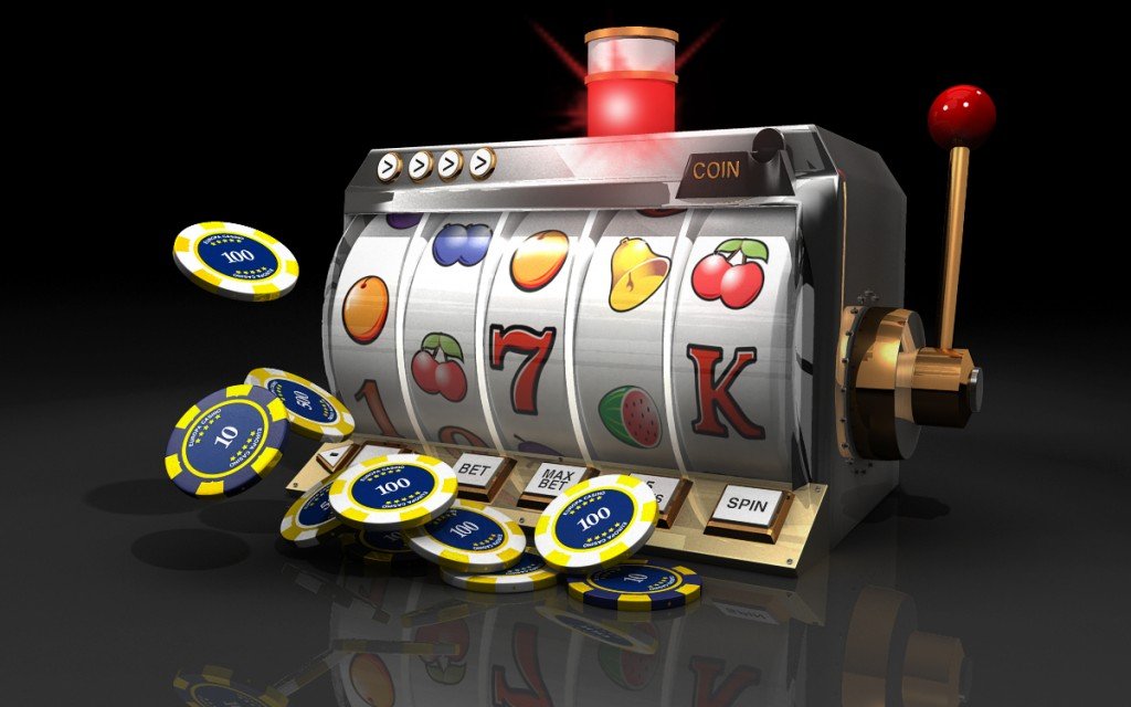 Experience the Thrill of Online Casino Gaming at GreatWin -1486713748