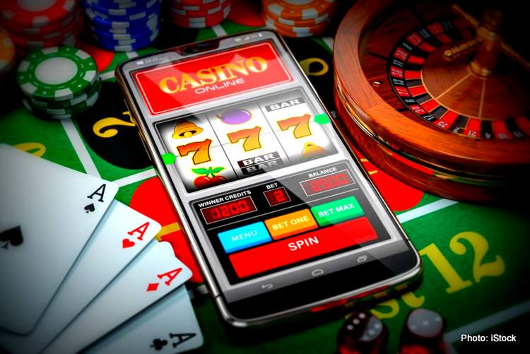 Explore the Exciting World of Nomini Casino & Sportsbook -1483816248
