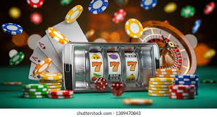 Explore the Thrilling World of Casino Wazamba -1743505670