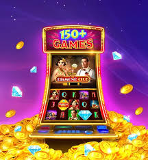 Explore the Thrilling World of Casino Wazamba -1743505670