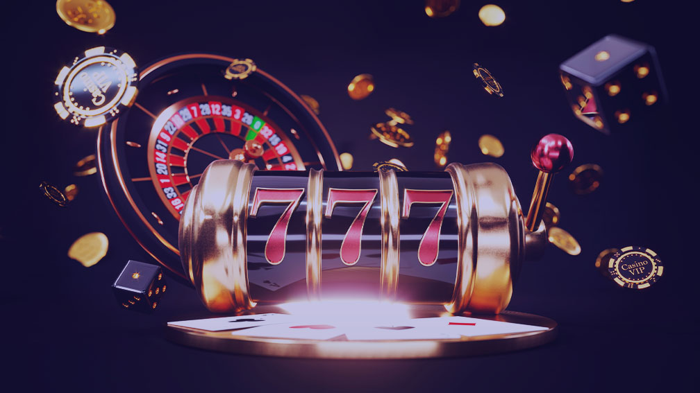 Explore the Thrilling World of Instaspin Casino