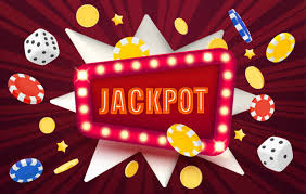 JB.com – Ваш идеальный помощник в мире онлайн-шопинга