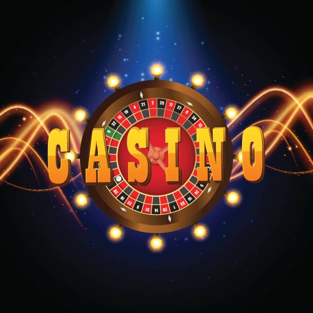 JB.com – Ваш идеальный помощник в мире онлайн-шопинга