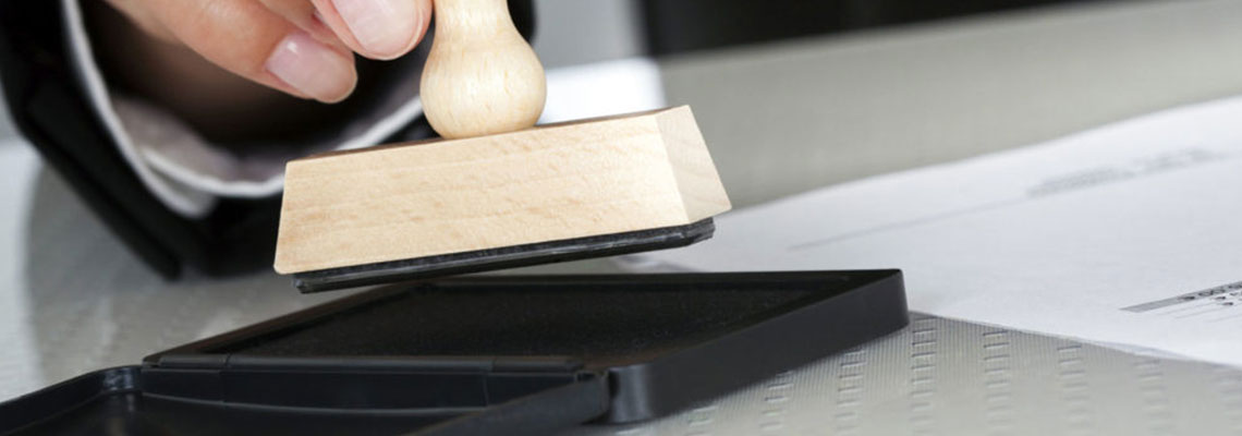 Купить диплом КемТИПП на бланке ГОЗНАК -396283982