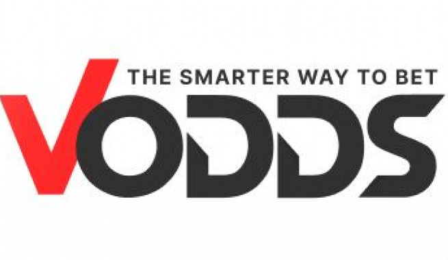 Лінія ставок на гандбол Все, що потрібно знати