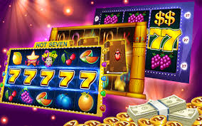 LuckiCasino Online Casino UK A Thrilling Gaming Experience Awaits