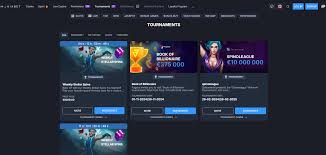 Avis sur Monixbet Gambling Enterprise 2025 : Avantages et informations à découvrir !