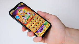 Nejlepší online kasina pro české hráče -1066916138 Nejlepší online kasina pro české hráče -1066916138