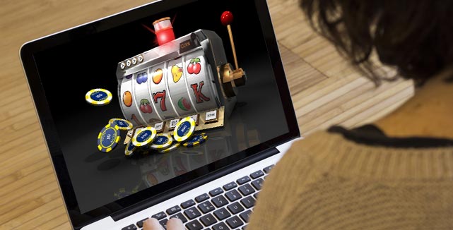 Richy Fish Casino & Sportsbook Your Ultimate Gaming Destination -1353746420 Richy Fish Casino & Sportsbook Your Ultimate Gaming Destination -1353746420