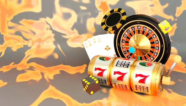 Spinny Casino & Sportsbook Your Ultimate Gaming Destination -1331253451 Spinny Casino & Sportsbook Your Ultimate Gaming Destination -1331253451