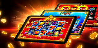 Spinsala Casino Online Slots The Ultimate Gaming Experience