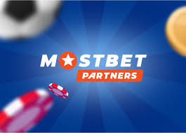The Changing Landscape of Online Casino Gambling Trends and Insights