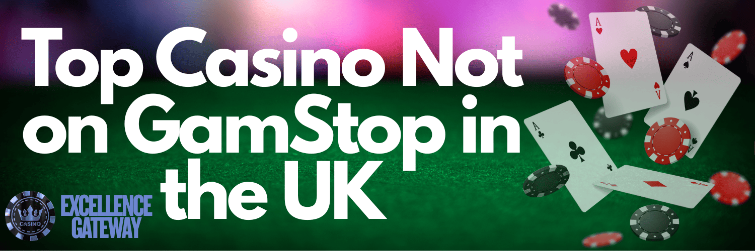 The Rise of Non Gamstop Casinos A Comprehensive Guide -285483451