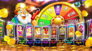 Ultimate Guide to NineWin Casino Registration Process