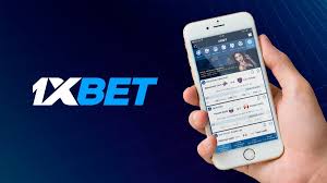 Understanding 1xBet Betting Your Guide to Online Betting Success Understanding 1xBet Betting Your Guide to Online Betting Success