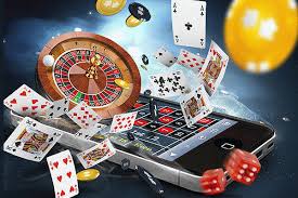 Vodka Casino Официальный Login Вход и Регистрация Vodka Casino Официальный Login Вход и Регистрация