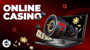 Vodka Casino Официальный Login Вход и Регистрация Vodka Casino Официальный Login Вход и Регистрация