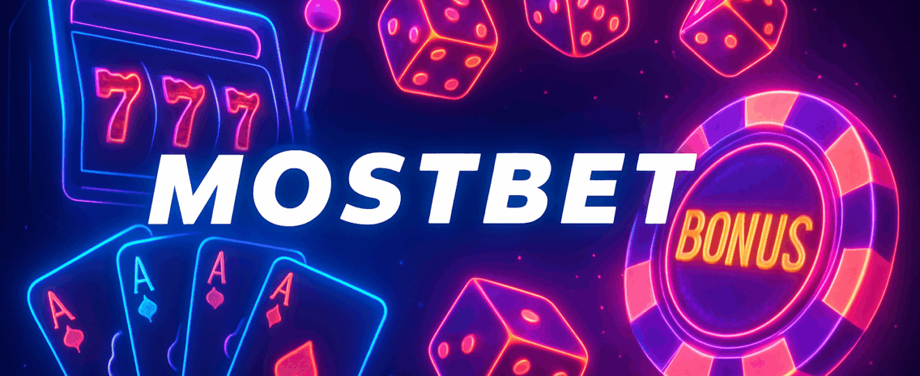 Winning at Online Casinos Tips and Tricks for Success