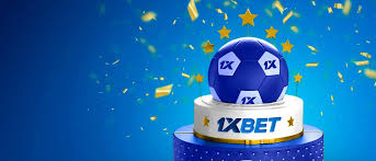 Your Ultimate Guide to the 1xBet App -1576734763 Your Ultimate Guide to the 1xBet App -1576734763