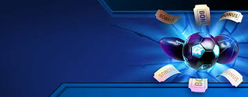 Your Ultimate Guide to the 1xBet App Features, Benefits, and How to Download