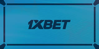 1xBet APK A Comprehensive Guide