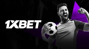 1xBet Казахстан Полный обзор мира ставок на спорт