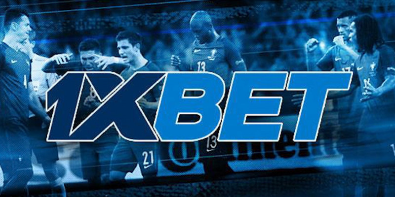 1xBet Korea How to Download the App for a Seamless Betting Experience -116015826 1xBet Korea How to Download the App for a Seamless Betting Experience -116015826
